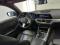 preview BMW 320 #2
