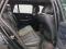 preview BMW 320 #3