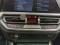 preview BMW 320 #4