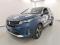 preview Peugeot 3008 #0