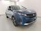preview Peugeot 3008 #1