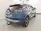 preview Peugeot 3008 #3