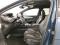 preview Peugeot 3008 #4