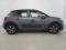 preview Citroen C3 #5