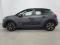 preview Citroen C3 #2