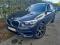 preview BMW X3 #0