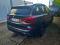 preview BMW X3 #1