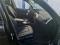 preview BMW X3 #2