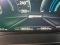 preview BMW X3 #4