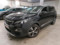 preview Peugeot 5008 #0
