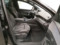 preview Peugeot 5008 #4