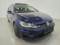 preview Volkswagen Golf #3