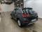 preview Volkswagen T-Roc #1