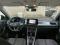 preview Volkswagen T-Roc #4