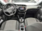preview Opel Corsa #4