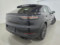 preview Porsche Cayenne #4
