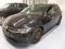 preview Volkswagen Polo #0