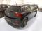 preview Volkswagen Polo #3