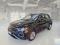 preview Volkswagen T-Roc #0