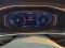 preview Volkswagen T-Roc #3