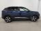 preview Peugeot 3008 #5