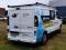 preview Renault Trafic #3