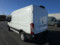 preview Ford Transit #6