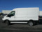 preview Ford Transit #2