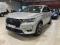 preview DS Automobiles DS7 Crossback #0