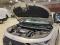 preview DS Automobiles DS7 Crossback #5