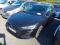 preview Ford Focus #0