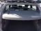 preview Ford Focus #1