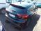 preview Ford Focus #2