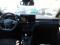 preview Ford Focus #3