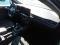 preview Ford Focus #4