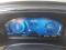 preview Ford Focus #5