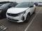 preview Peugeot 3008 #0