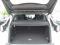preview Peugeot 3008 #1