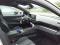 preview Peugeot 3008 #4