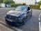preview Volkswagen Golf #0