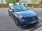 preview Volkswagen Golf #1