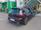 preview Volkswagen Golf #2