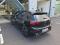preview Volkswagen Golf #3