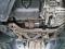 preview Volkswagen Golf #4