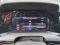 preview Volkswagen Golf #5