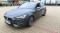 preview Seat Leon #0