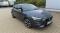 preview Seat Leon #1