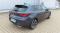 preview Seat Leon #2
