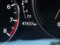 preview Mazda CX-30 #2