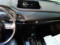 preview Mazda CX-30 #3